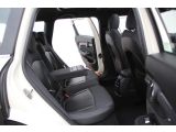 Mini Cooper S Clubman bei Sportwagen.expert - Abbildung (10 / 15)