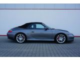 Porsche 911 bei Sportwagen.expert - Abbildung (5 / 15)