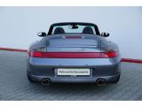 Porsche 911 bei Sportwagen.expert - Abbildung (7 / 15)