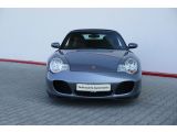 Porsche 911 bei Sportwagen.expert - Abbildung (2 / 15)