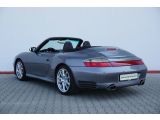 Porsche 911 bei Sportwagen.expert - Abbildung (6 / 15)