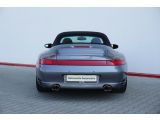 Porsche 911 bei Sportwagen.expert - Abbildung (8 / 15)