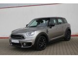 Mini Cooper S Countryman bei Sportwagen.expert - Abbildung (2 / 15) Mini Cooper S Countryman bei Sportwagen.expert - Abbildung (2 / 15)