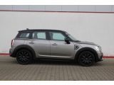 Mini Cooper S Countryman bei Sportwagen.expert - Abbildung (3 / 15) Mini Cooper S Countryman bei Sportwagen.expert - Abbildung (3 / 15)