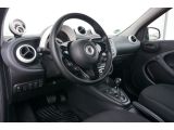 Smart smart forfour bei Sportwagen.expert - Abbildung (12 / 15) Smart smart forfour bei Sportwagen.expert - Abbildung (12 / 15)