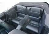 Porsche 996 bei Sportwagen.expert - Abbildung (14 / 15)
