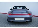Porsche 996 bei Sportwagen.expert - Abbildung (7 / 15)