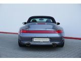 Porsche 996 bei Sportwagen.expert - Abbildung (8 / 15)