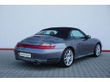 Porsche 996 bei Sportwagen.expert - Abbildung (9 / 15)