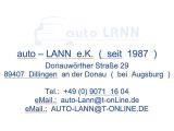 Mercedes-Benz GLE 350 Coupe AMG bei Sportwagen.expert - Abbildung (12 / 15)