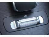 Mercedes-Benz GLE 350 Coupe AMG bei Sportwagen.expert - Abbildung (13 / 15)