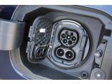 Mercedes-Benz GLE 350 Coupe AMG bei Sportwagen.expert - Abbildung (14 / 15)