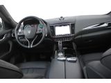 Alfa Romeo Alfa GT bei Sportwagen.expert - Abbildung (8 / 15)