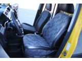 VW Caddy bei Sportwagen.expert - Abbildung (8 / 15)
