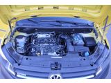 VW Caddy bei Sportwagen.expert - Abbildung (13 / 15)
