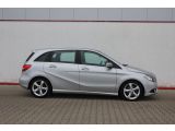 Mercedes-Benz B-Klasse bei Sportwagen.expert - Abbildung (3 / 15)