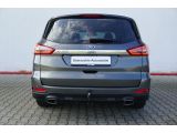 Ford S-Max bei Sportwagen.expert - Abbildung (7 / 15)