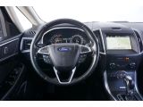 Ford S-Max bei Sportwagen.expert - Abbildung (15 / 15)