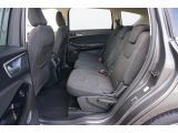 Ford S-Max bei Sportwagen.expert - Abbildung (13 / 15)