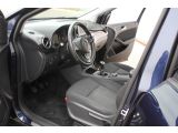 Mercedes-Benz B 180d BlueEfficiency Edition bei Sportwagen.expert - Abbildung (9 / 15)