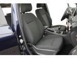 Mercedes-Benz B 180d BlueEfficiency Edition bei Sportwagen.expert - Abbildung (14 / 15)