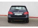Mercedes-Benz B 180d BlueEfficiency Edition bei Sportwagen.expert - Abbildung (6 / 15)