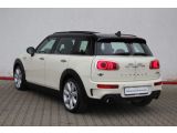 Mini Cooper S Clubman bei Sportwagen.expert - Abbildung (4 / 15) Mini Cooper S Clubman bei Sportwagen.expert - Abbildung (4 / 15)
