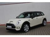 Mini Cooper S Clubman bei Sportwagen.expert - Abbildung (2 / 15) Mini Cooper S Clubman bei Sportwagen.expert - Abbildung (2 / 15)