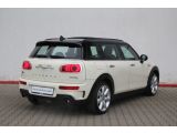 Mini Cooper S Clubman bei Sportwagen.expert - Abbildung (5 / 15) Mini Cooper S Clubman bei Sportwagen.expert - Abbildung (5 / 15)