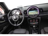 Mini Cooper S Clubman bei Sportwagen.expert - Abbildung (8 / 15) Mini Cooper S Clubman bei Sportwagen.expert - Abbildung (8 / 15)