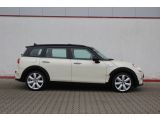 Mini Cooper S Clubman bei Sportwagen.expert - Abbildung (3 / 15) Mini Cooper S Clubman bei Sportwagen.expert - Abbildung (3 / 15)