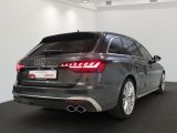 Audi S4 Avant bei Sportwagen.expert - Abbildung (4 / 15)