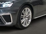 Audi S4 Avant bei Sportwagen.expert - Abbildung (7 / 15)