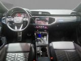 Audi RS Q3 bei Sportwagen.expert - Abbildung (9 / 13) Audi RS Q3 bei Sportwagen.expert - Abbildung (9 / 13)