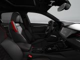 Audi RS3 bei Sportwagen.expert - Abbildung (11 / 14)