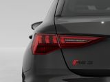 Audi RS3 bei Sportwagen.expert - Abbildung (8 / 14)