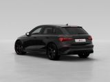 Audi RS3 bei Sportwagen.expert - Abbildung (4 / 14)