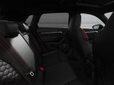 Audi RS3 bei Sportwagen.expert - Abbildung (13 / 14)