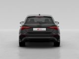 Audi RS3 bei Sportwagen.expert - Abbildung (6 / 14)