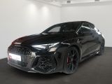 Audi RS 3 bei Sportwagen.expert - Abbildung (2 / 14)