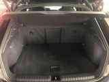 Audi RS 3 bei Sportwagen.expert - Abbildung (13 / 14)