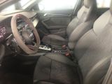 Audi RS 3 bei Sportwagen.expert - Abbildung (8 / 14)