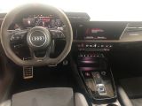 Audi RS 3 bei Sportwagen.expert - Abbildung (7 / 14)