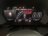 Audi RS 3 bei Sportwagen.expert - Abbildung (11 / 14)