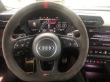 Audi RS 3 bei Sportwagen.expert - Abbildung (12 / 14)
