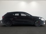 Audi RS 3 bei Sportwagen.expert - Abbildung (5 / 14)