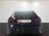 Audi RS 3 bei Sportwagen.expert - Abbildung (6 / 14)