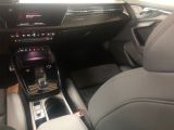 Audi RS 3 bei Sportwagen.expert - Abbildung (10 / 14)