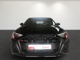 Audi RS 3 bei Sportwagen.expert - Abbildung (3 / 14)