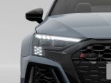 Audi RS3 bei Sportwagen.expert - Abbildung (7 / 15)